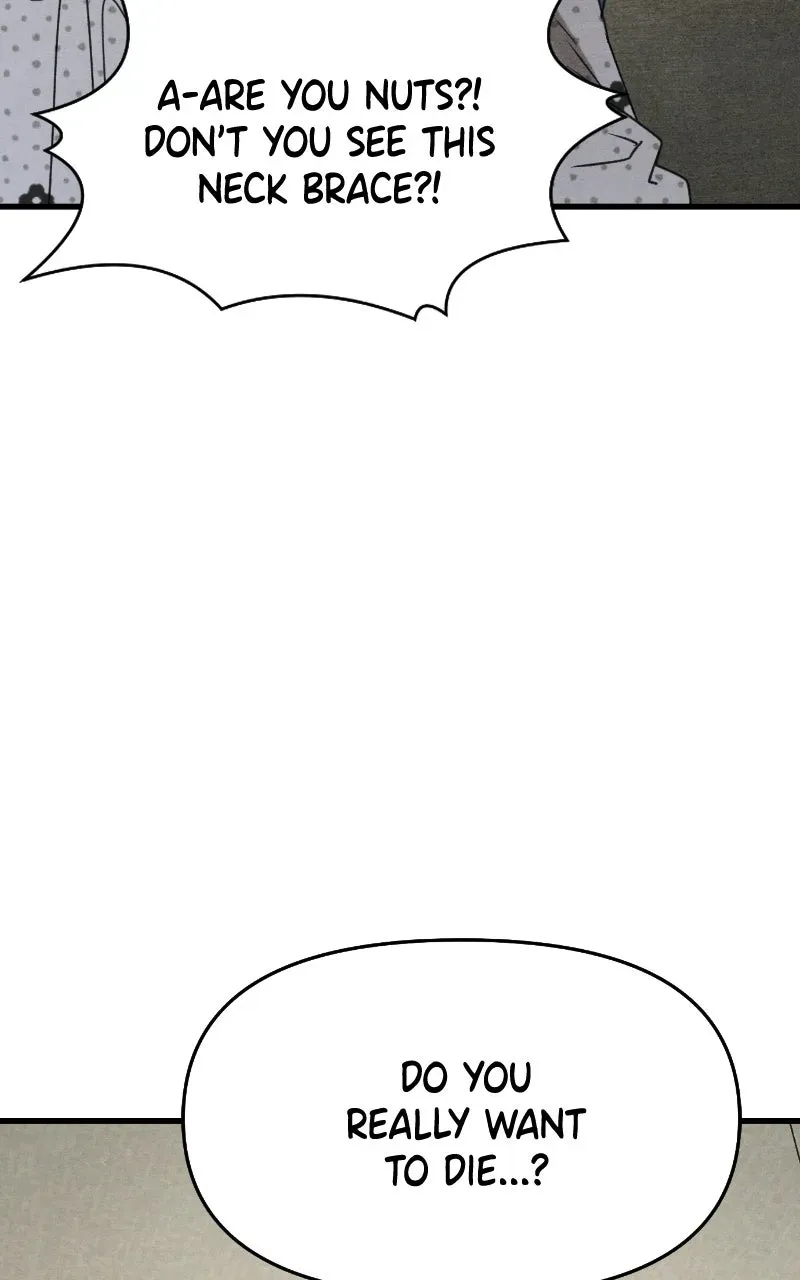 Who’s That Long-Haired Senior? Chapter 78 page 102 - 