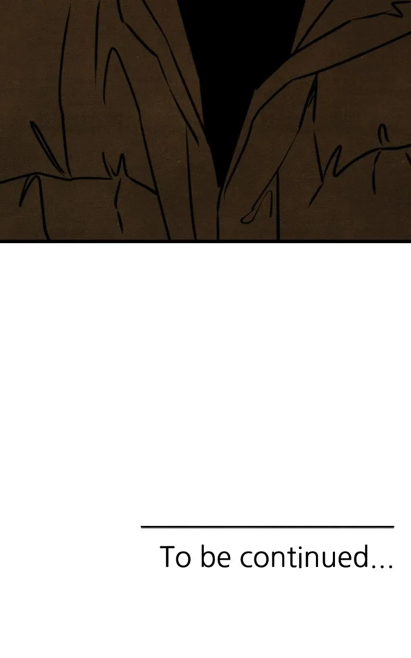 Who’s That Long-Haired Senior? Chapter 78 page 104 - 