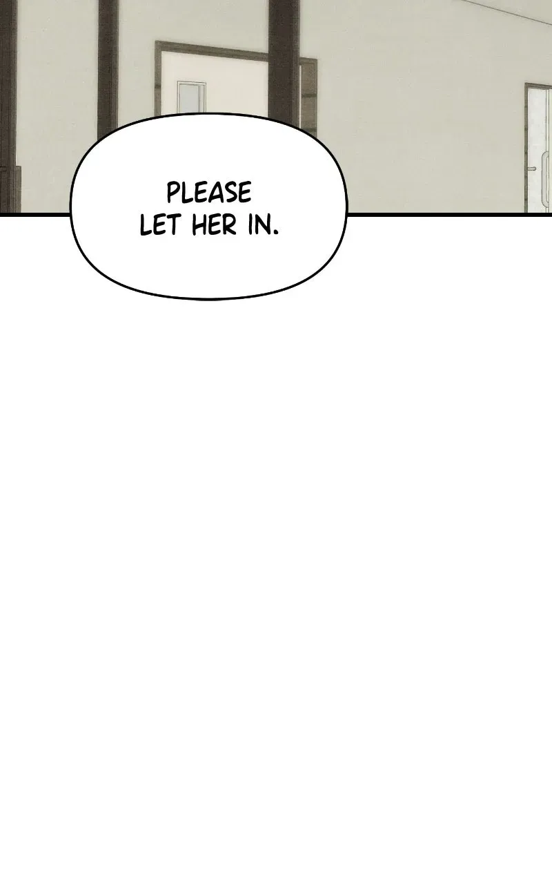 Who’s That Long-Haired Senior? Chapter 78 page 18 - 