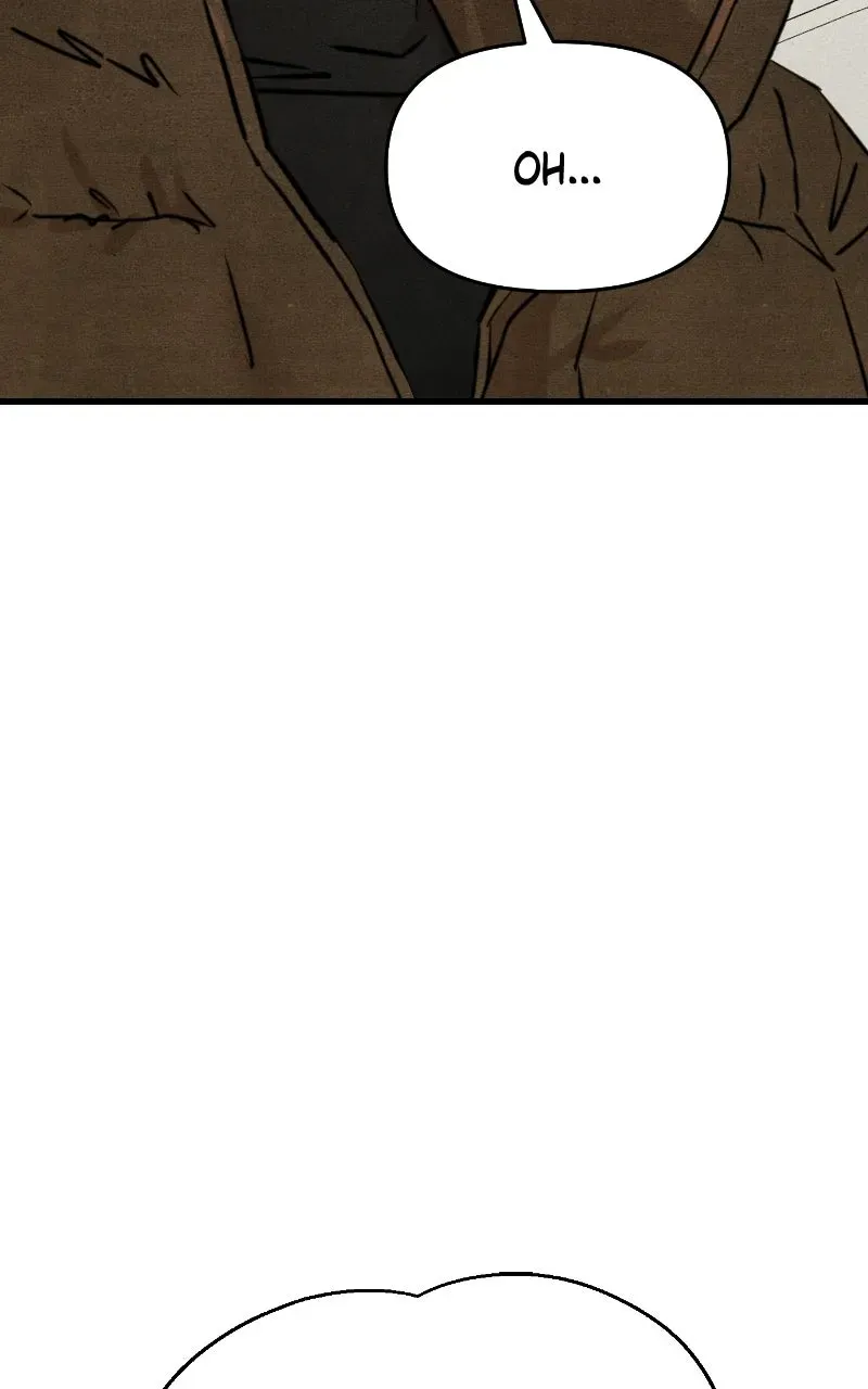 Who’s That Long-Haired Senior? Chapter 78 page 27 - 