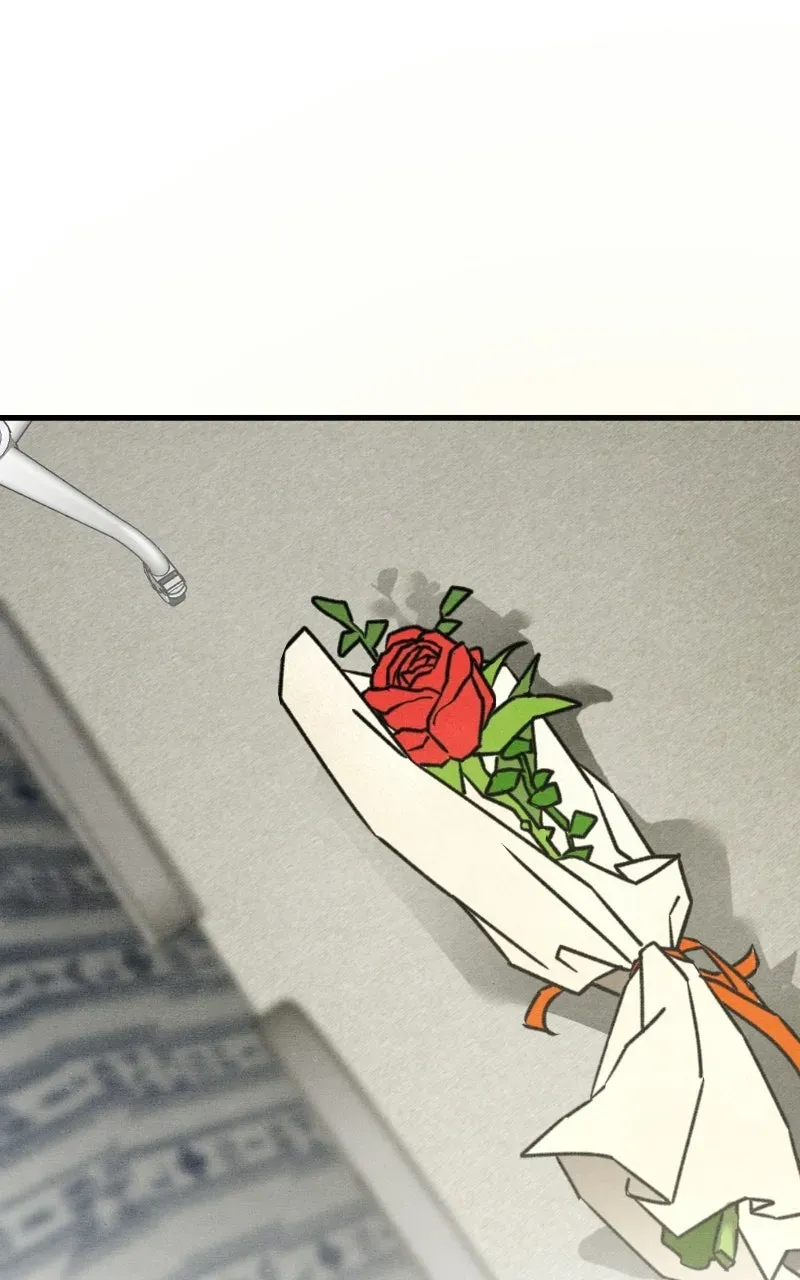 Who’s That Long-Haired Senior? Chapter 78 page 5 - 