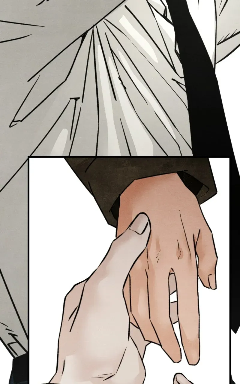 Who’s That Long-Haired Senior? Chapter 78 page 44 - 