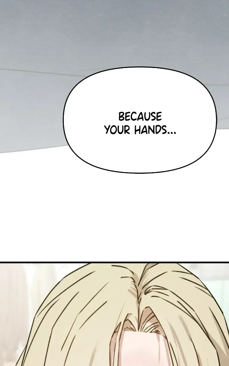 Who’s That Long-Haired Senior? Chapter 78 page 46 - 