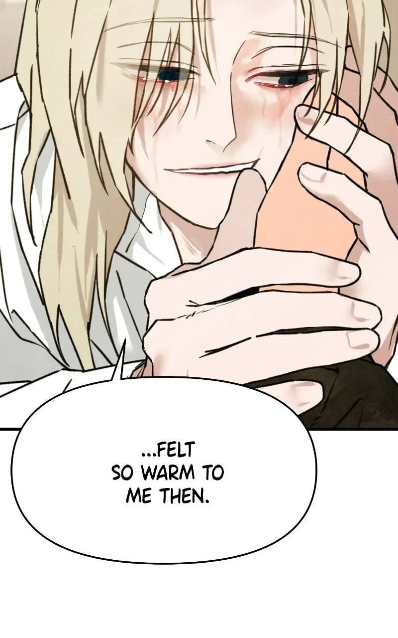 Who’s That Long-Haired Senior? Chapter 78 page 47 - 