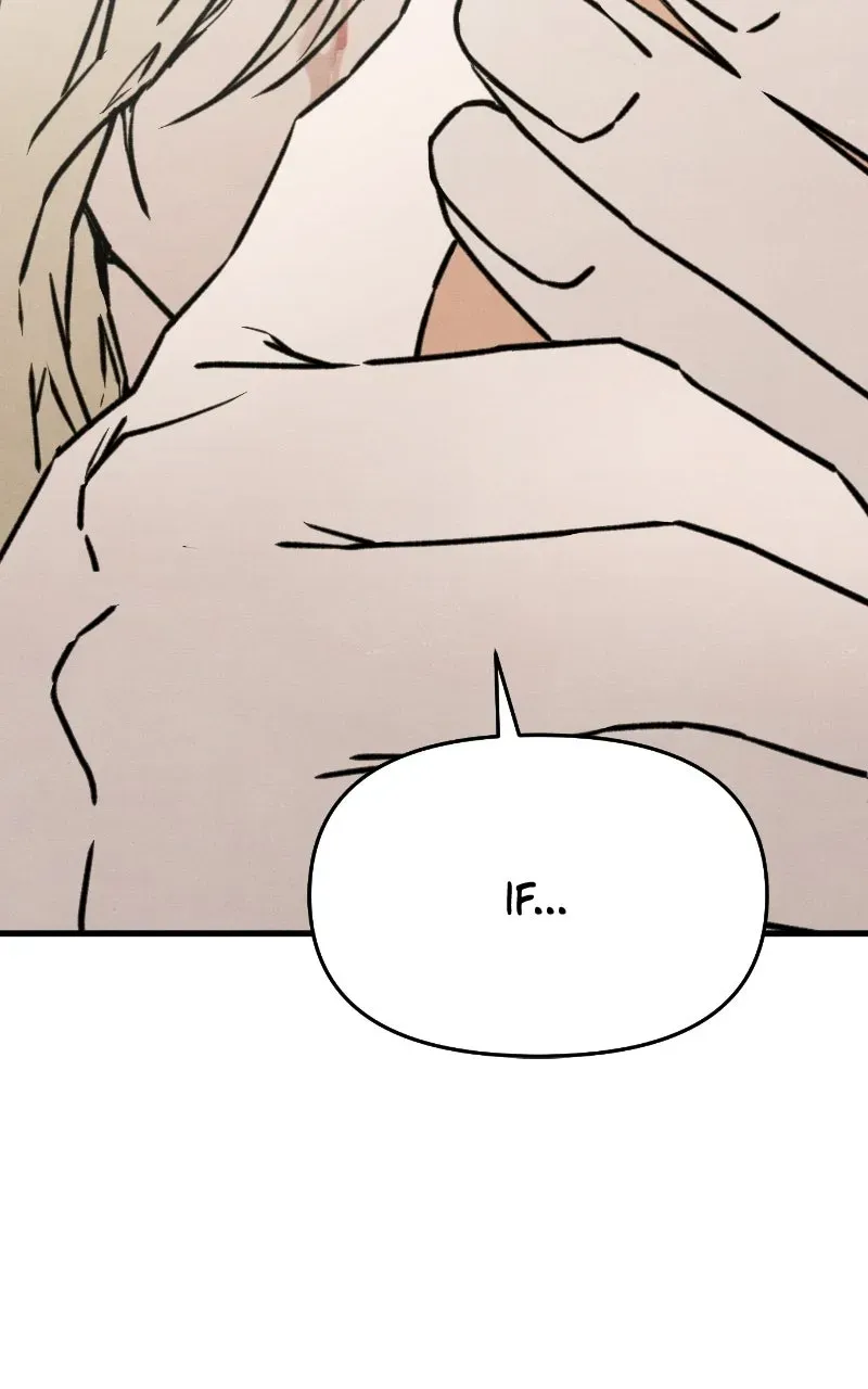 Who’s That Long-Haired Senior? Chapter 78 page 49 - 