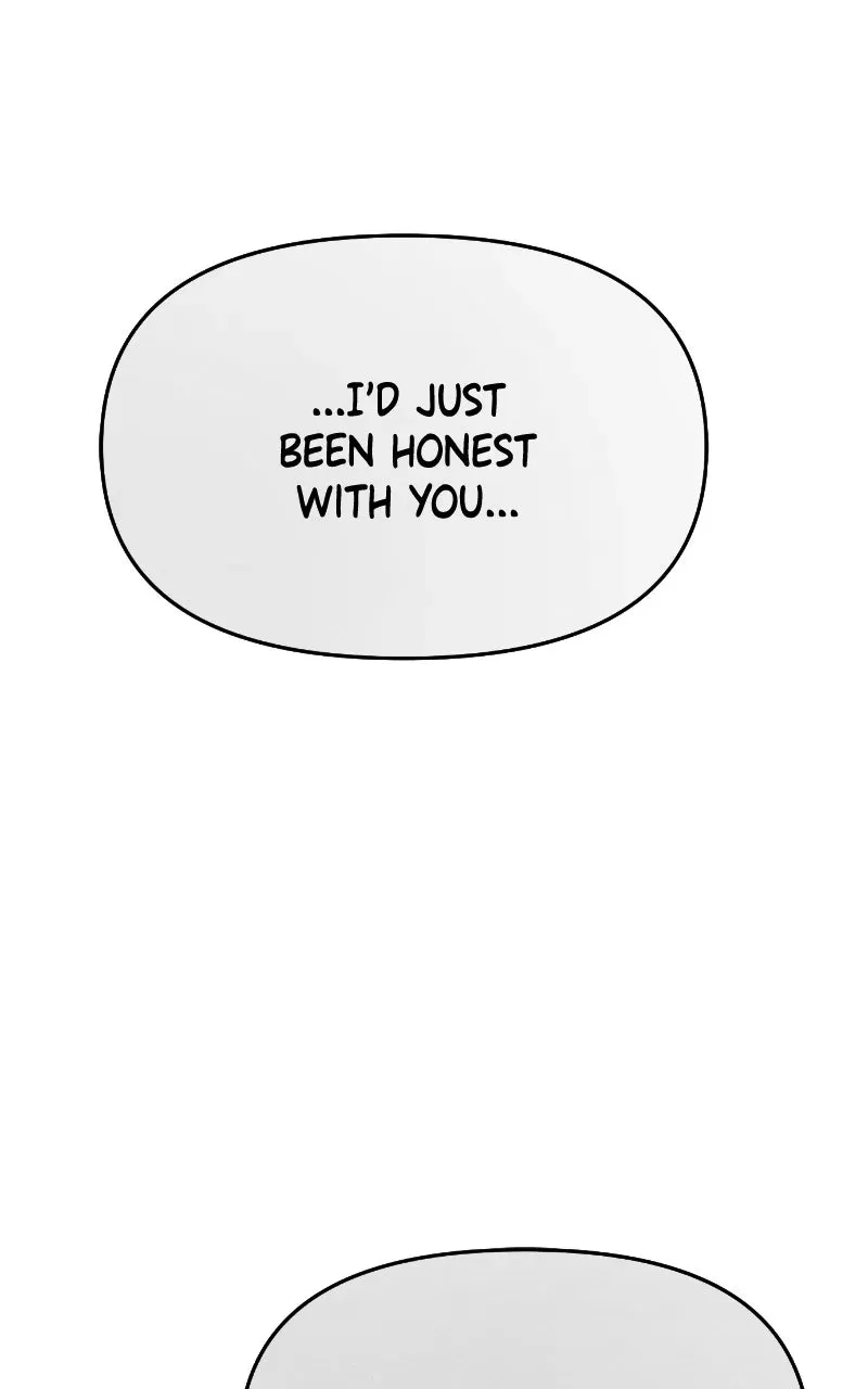 Who’s That Long-Haired Senior? Chapter 78 page 50 - 