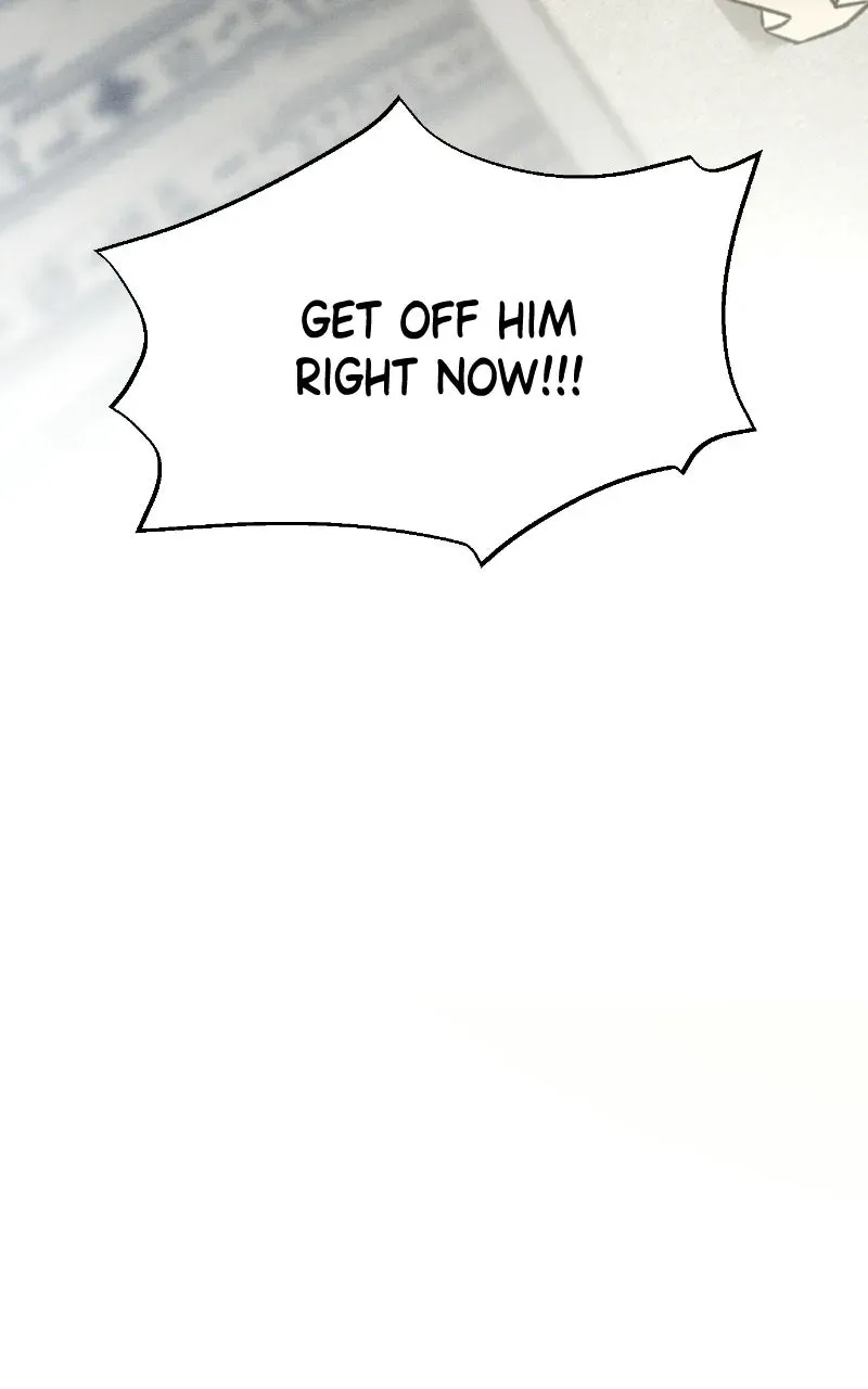 Who’s That Long-Haired Senior? Chapter 78 page 6 - 