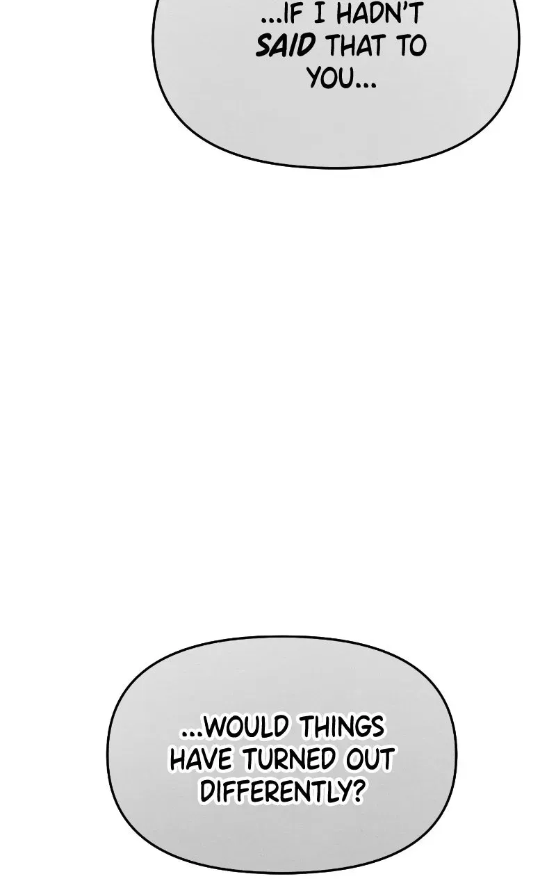Who’s That Long-Haired Senior? Chapter 78 page 51 - 