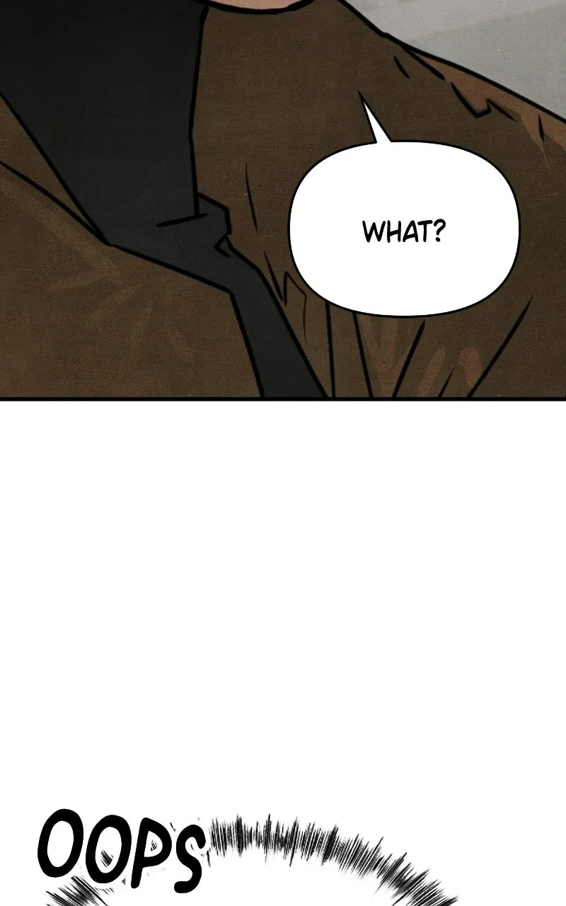 Who’s That Long-Haired Senior? Chapter 78 page 60 - 