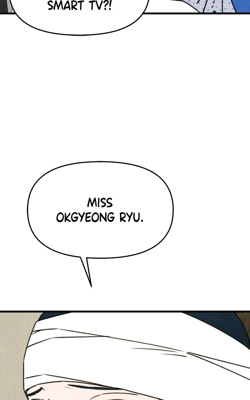 Who’s That Long-Haired Senior? Chapter 78 page 68 - 