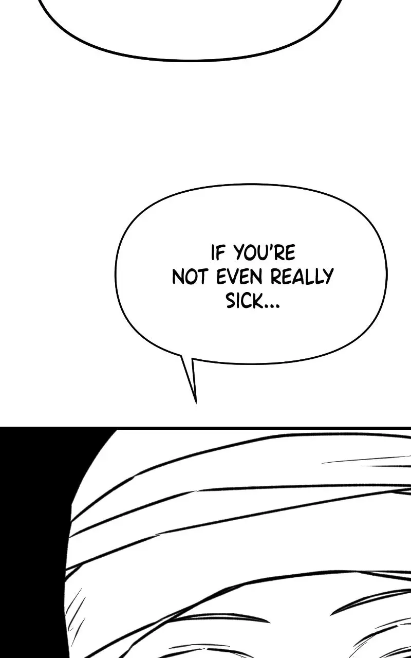 Who’s That Long-Haired Senior? Chapter 78 page 82 - 