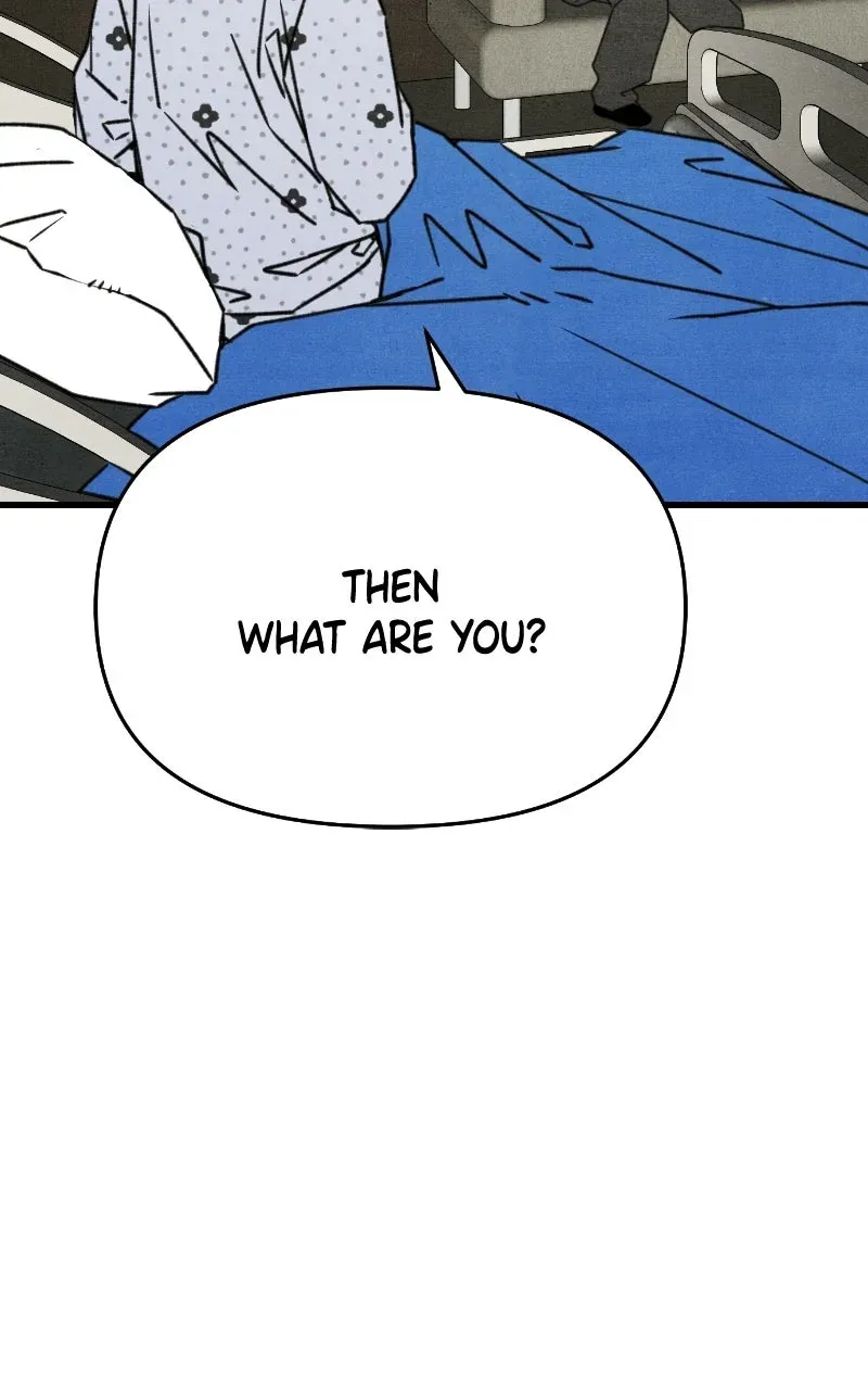 Who’s That Long-Haired Senior? Chapter 78 page 85 - 