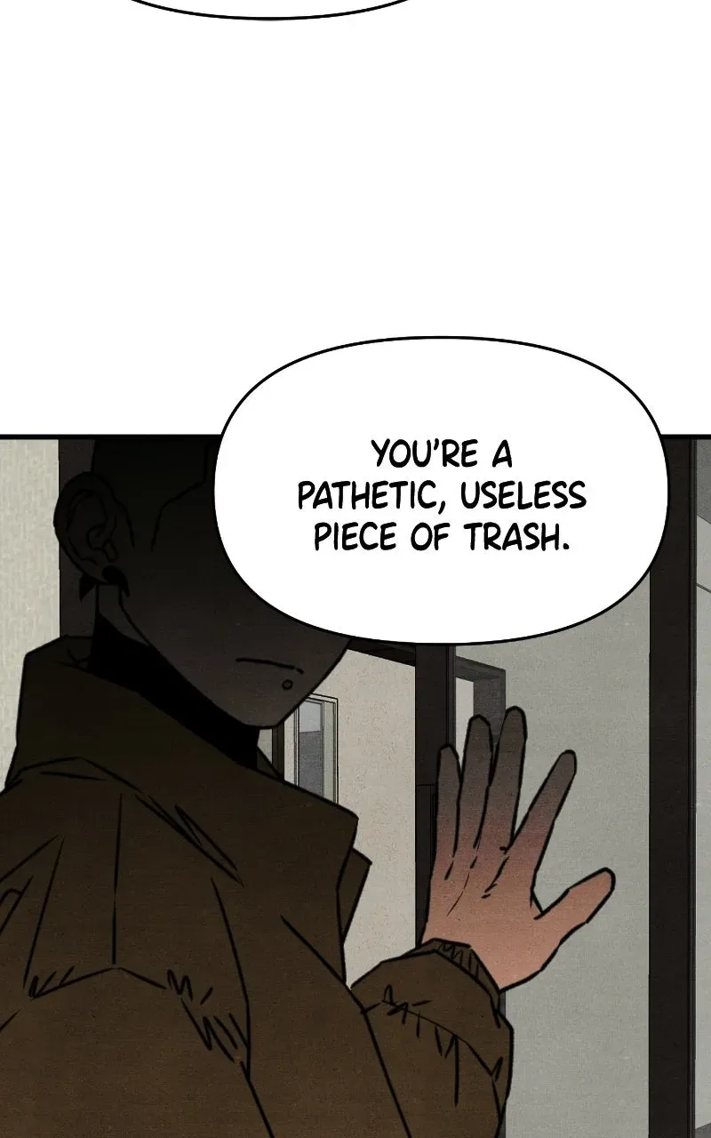 Who’s That Long-Haired Senior? Chapter 78 page 94 - 