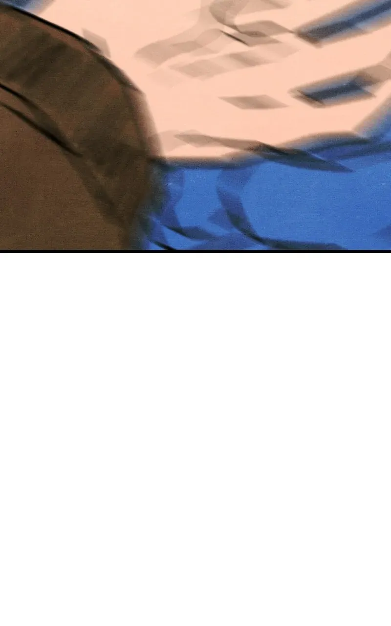 Who’s That Long-Haired Senior? Chapter 78 page 99 - 
