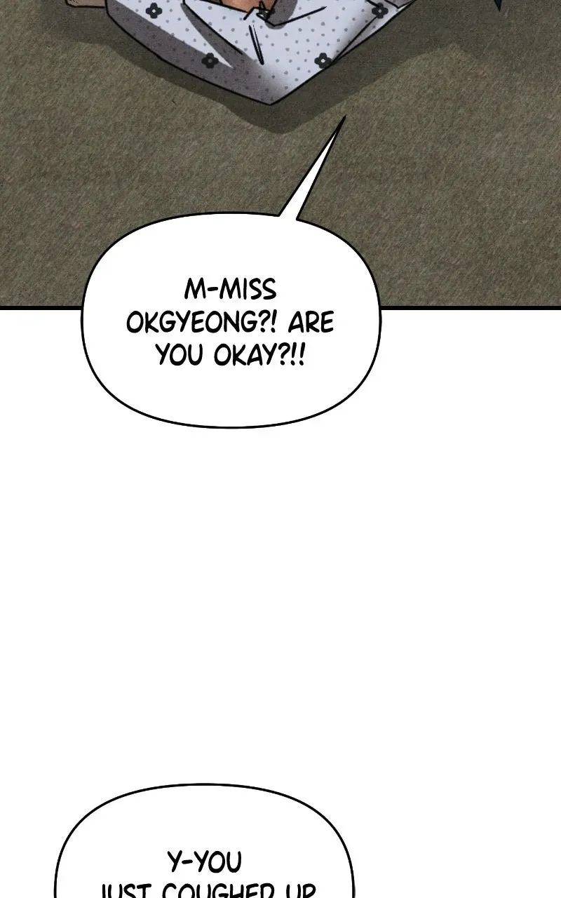 Who’s That Long-Haired Senior? Chapter 79 page 16 - 