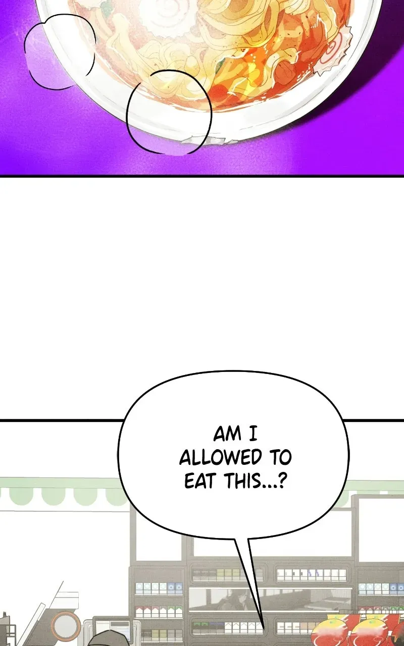 Who’s That Long-Haired Senior? Chapter 79 page 39 - 