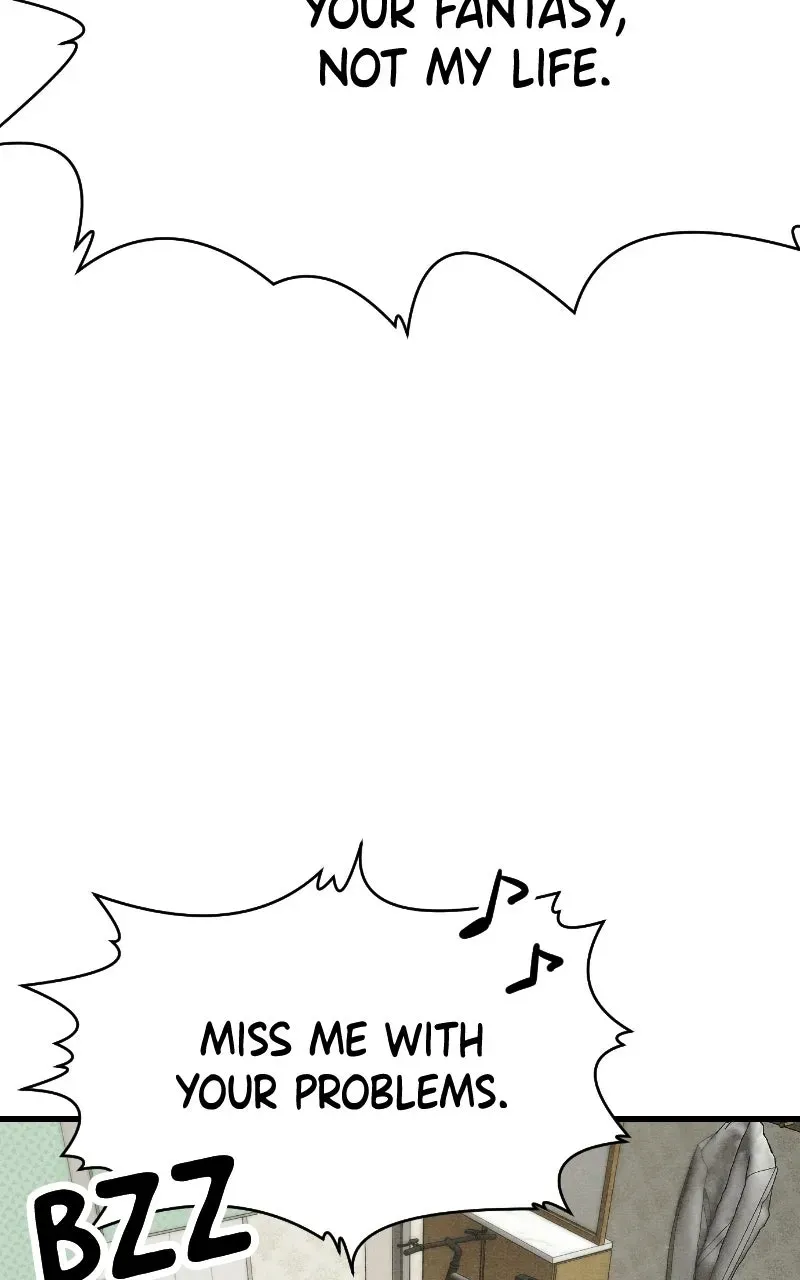 Who’s That Long-Haired Senior? Chapter 79 page 62 - 