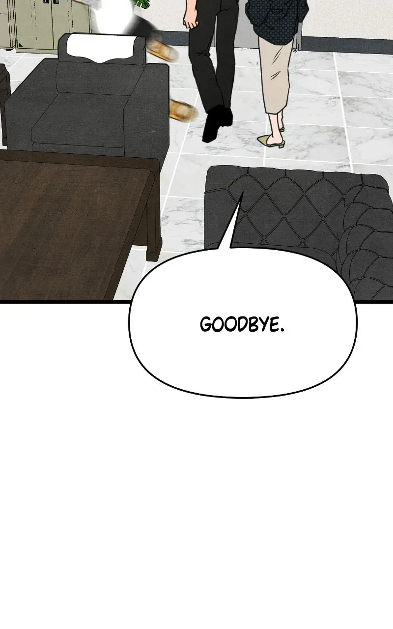 Who’s That Long-Haired Senior? Chapter 79 page 85 - 