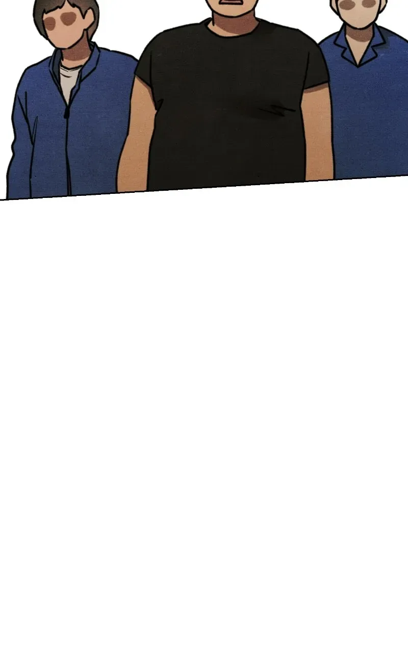 Who’s That Long-Haired Senior? Chapter 79 page 98 - 