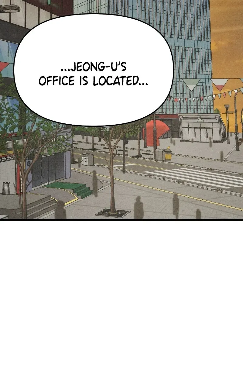 Who’s That Long-Haired Senior? Chapter 80 page 102 - 