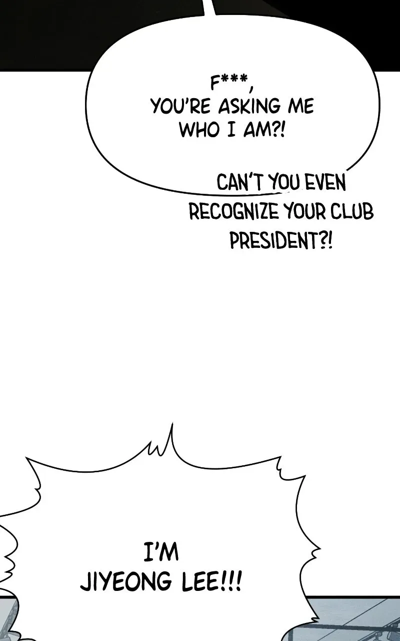 Who’s That Long-Haired Senior? Chapter 80 page 106 - 
