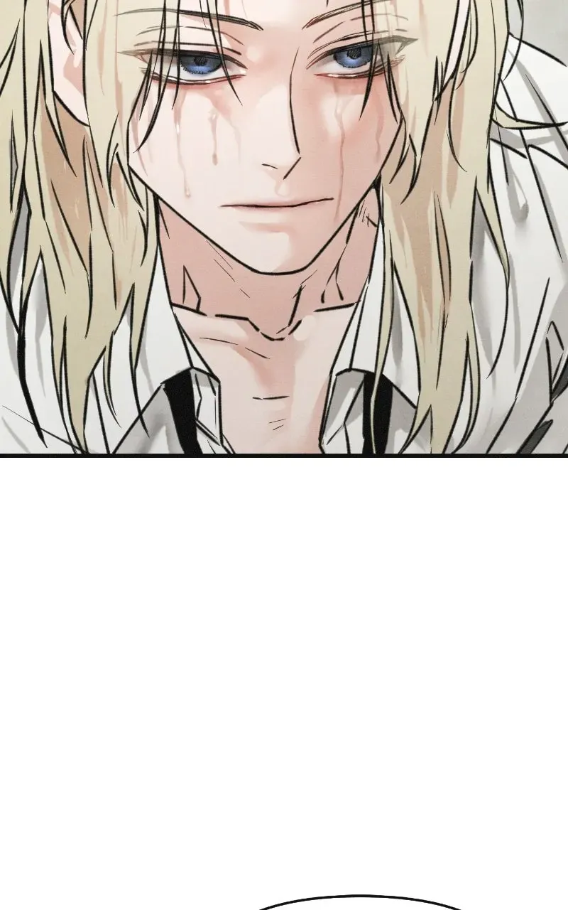 Who’s That Long-Haired Senior? Chapter 80 page 3 - 