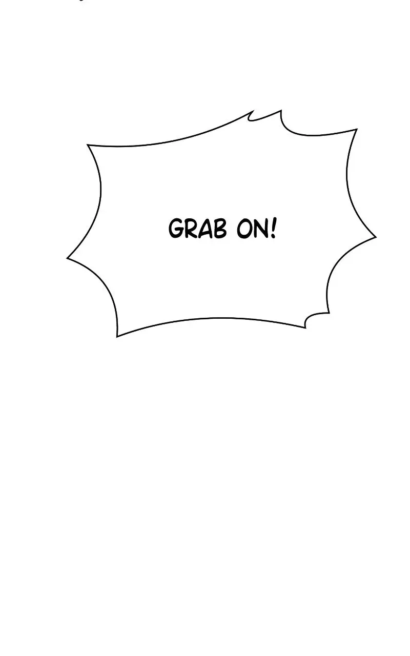 Who’s That Long-Haired Senior? Chapter 80 page 24 - 