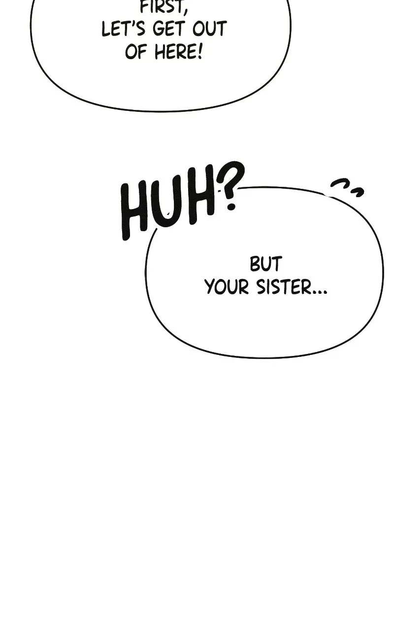 Who’s That Long-Haired Senior? Chapter 80 page 32 - 