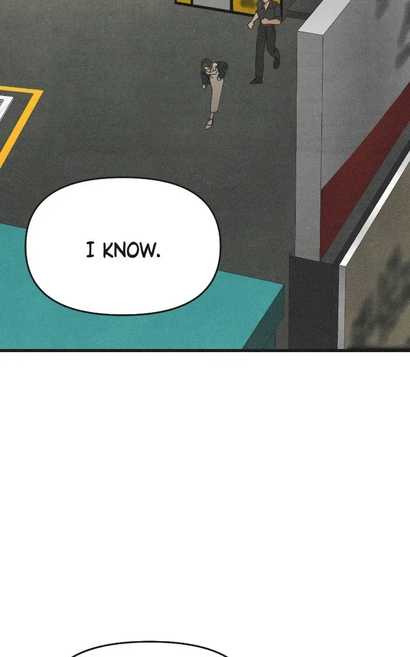 Who’s That Long-Haired Senior? Chapter 80 page 44 - 