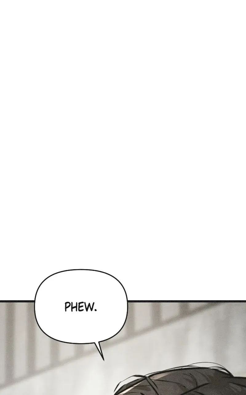 Who’s That Long-Haired Senior? Chapter 80 page 50 - 