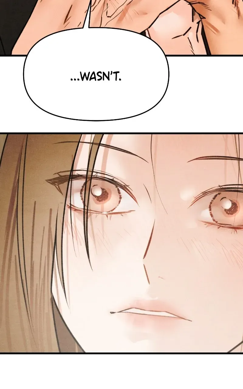 Who’s That Long-Haired Senior? Chapter 80 page 91 - 