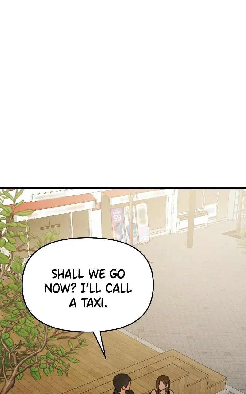Who’s That Long-Haired Senior? Chapter 80 page 96 - 