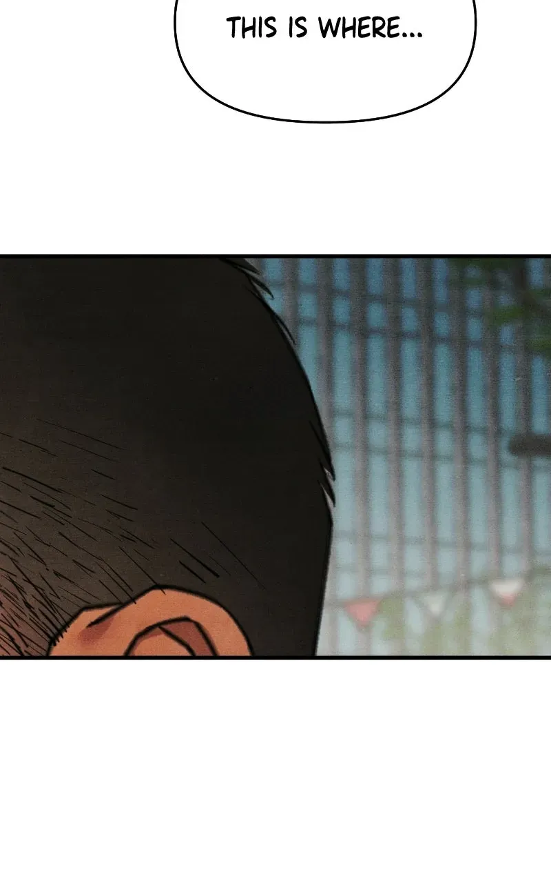 Who’s That Long-Haired Senior? Chapter 80 page 100 - 