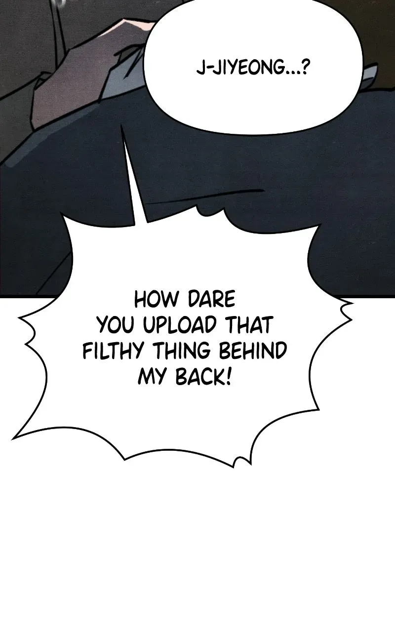 Who’s That Long-Haired Senior? Chapter 81 page 101 - 