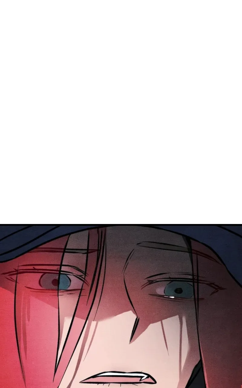 Who’s That Long-Haired Senior? Chapter 81 page 107 - 