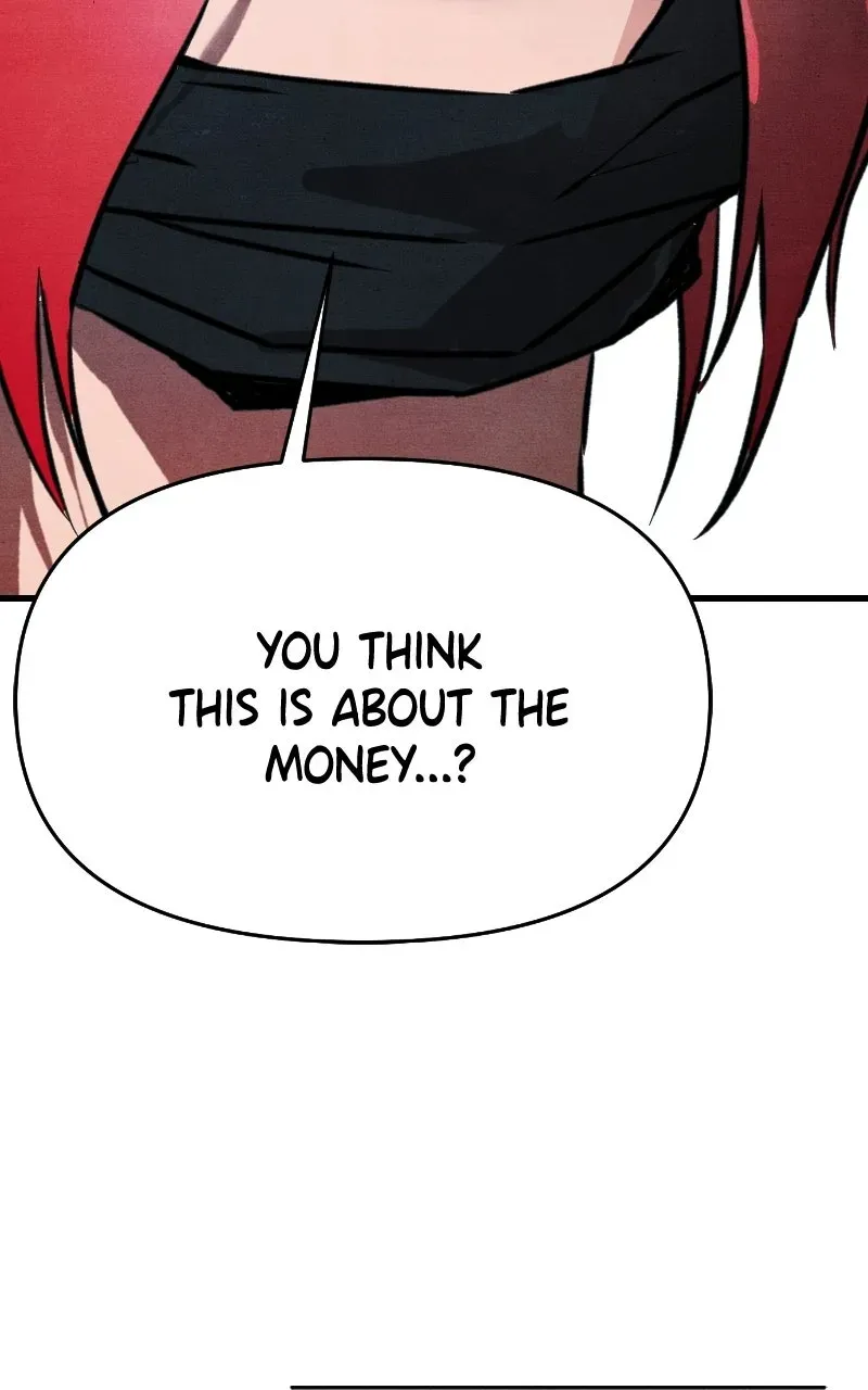 Who’s That Long-Haired Senior? Chapter 81 page 108 - 