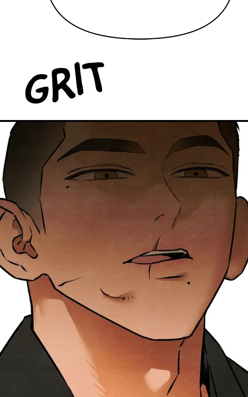 Who’s That Long-Haired Senior? Chapter 81 page 17 - 