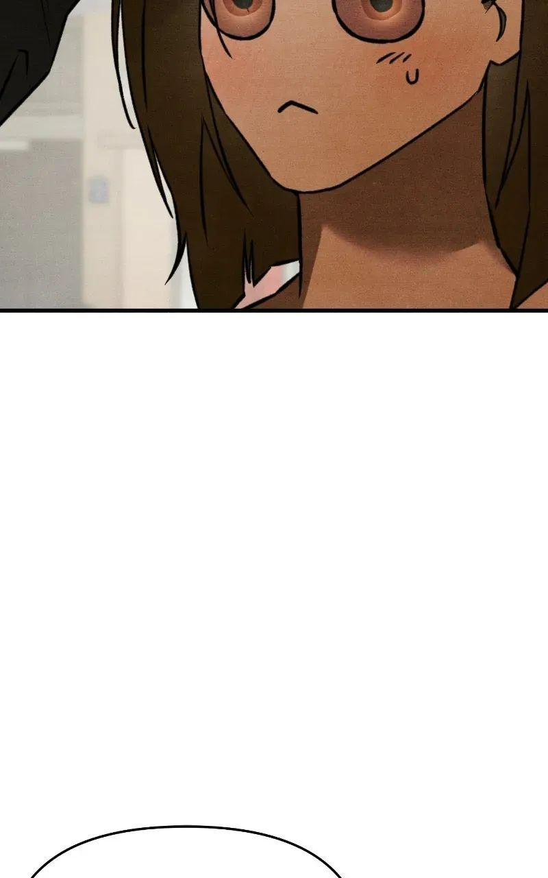 Who’s That Long-Haired Senior? Chapter 81 page 22 - 