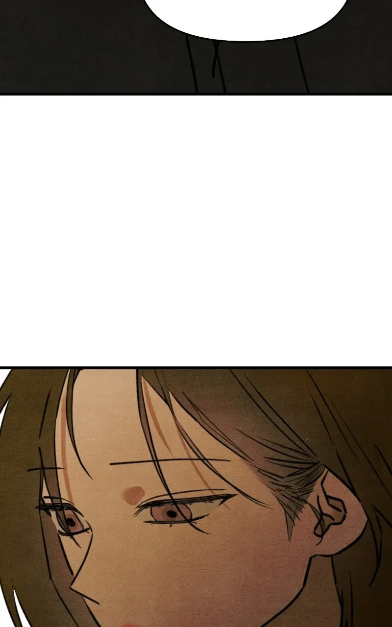 Who’s That Long-Haired Senior? Chapter 81 page 27 - 