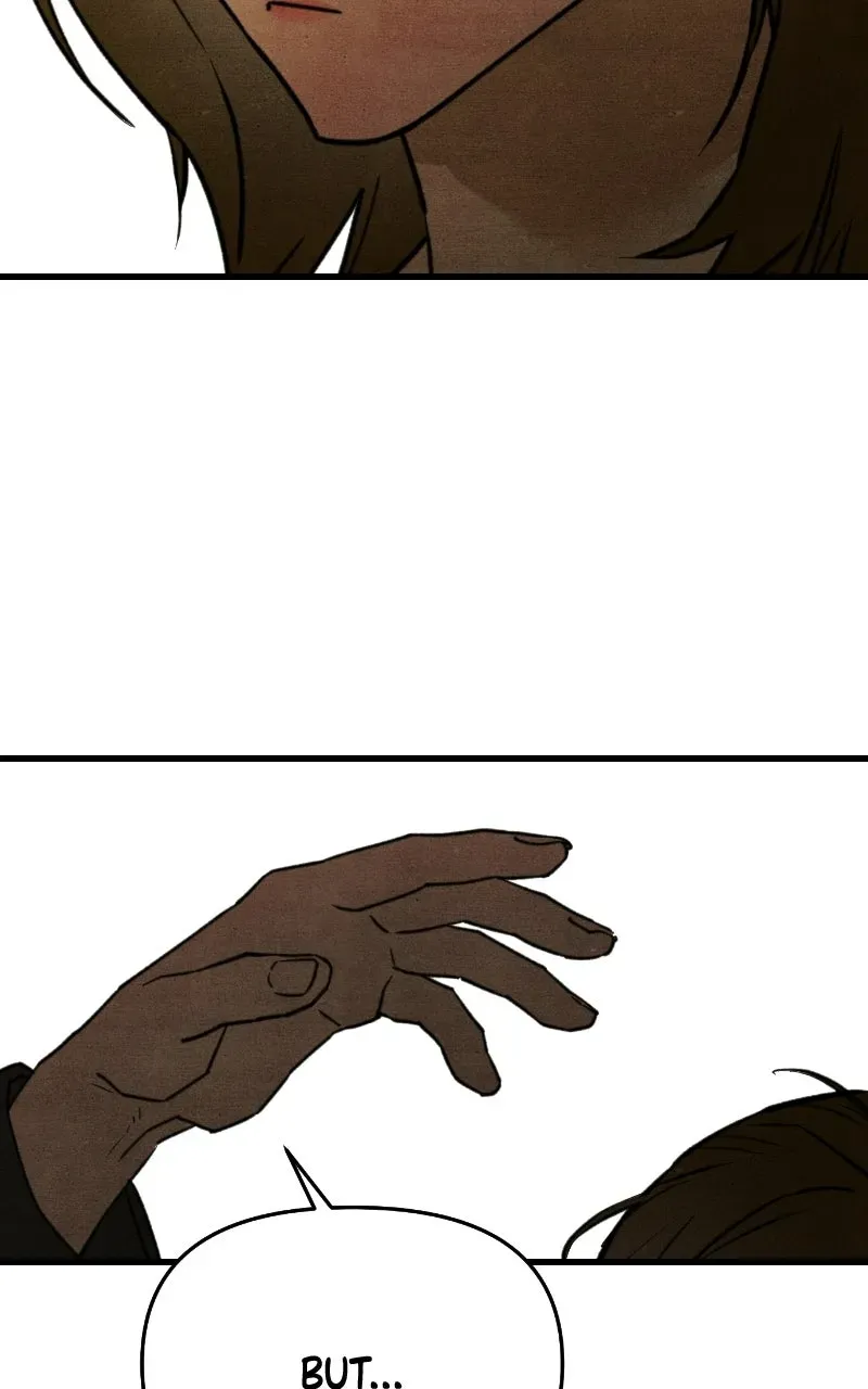 Who’s That Long-Haired Senior? Chapter 81 page 28 - 