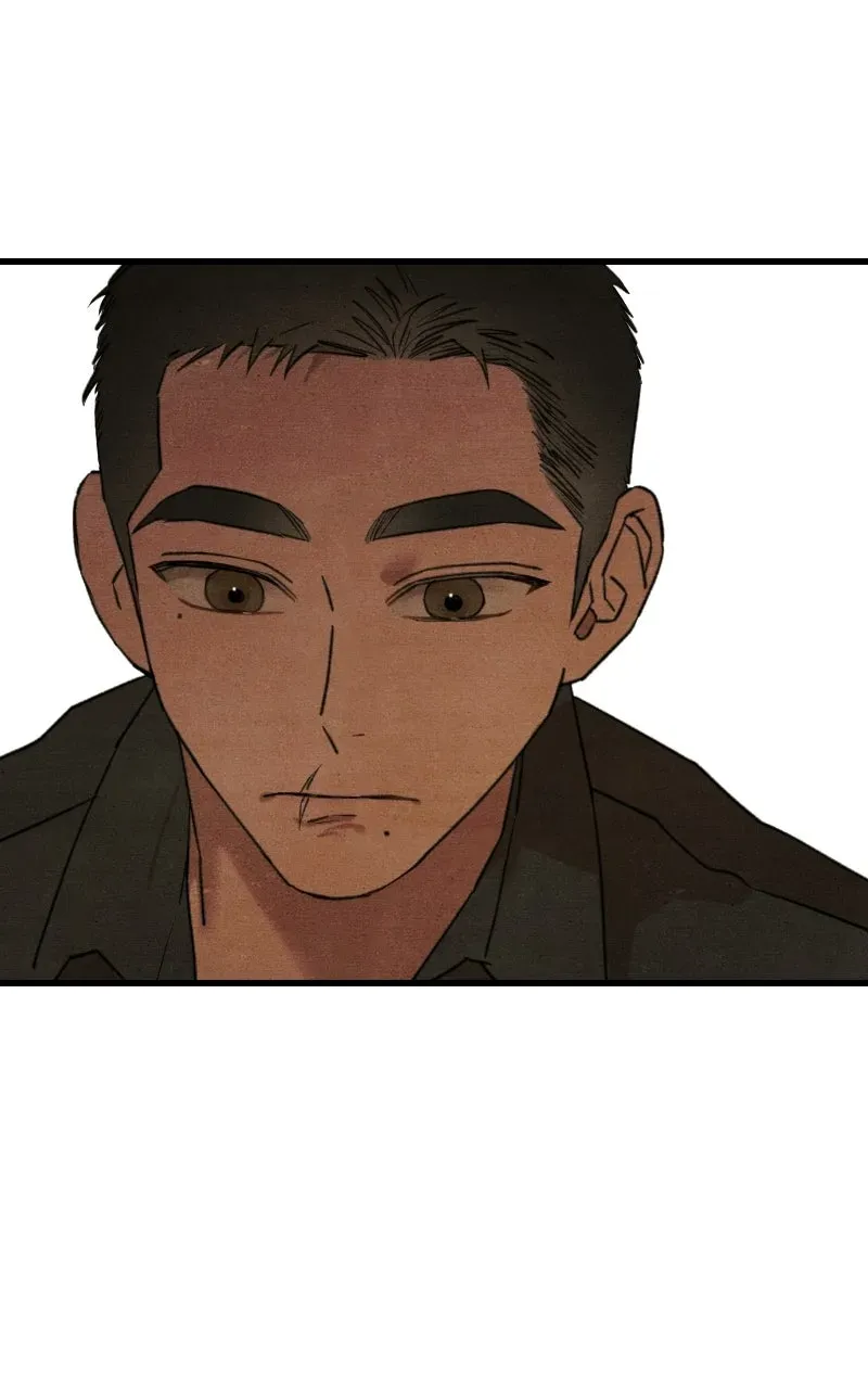 Who’s That Long-Haired Senior? Chapter 81 page 33 - 