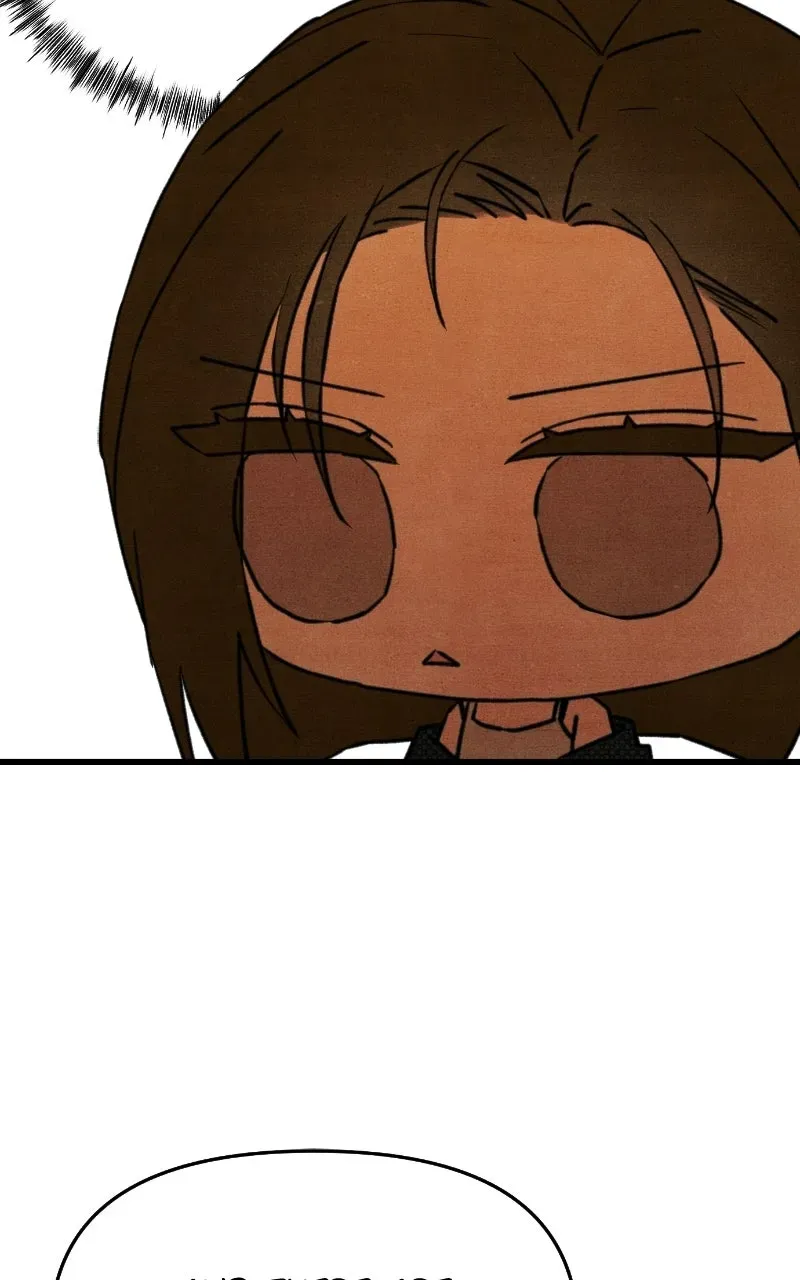 Who’s That Long-Haired Senior? Chapter 81 page 50 - 