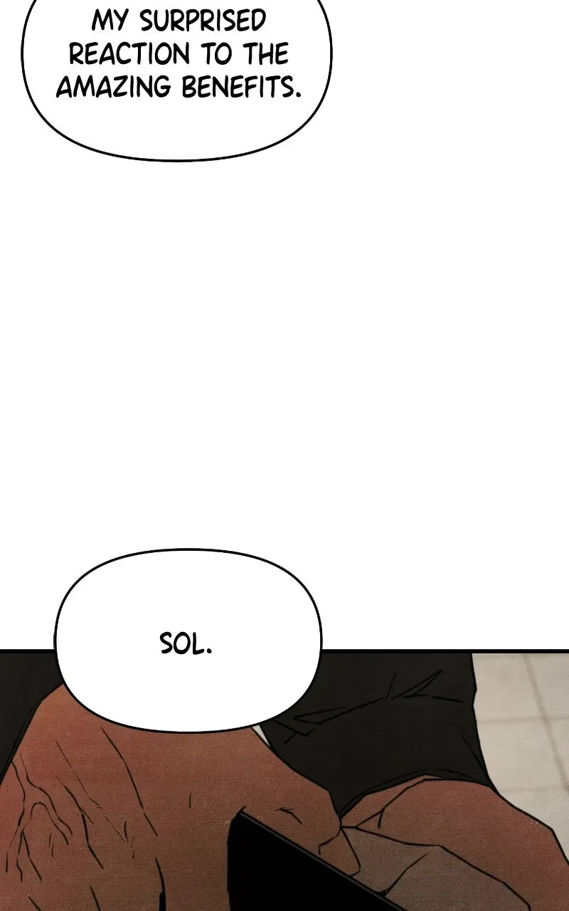 Who’s That Long-Haired Senior? Chapter 81 page 52 - 
