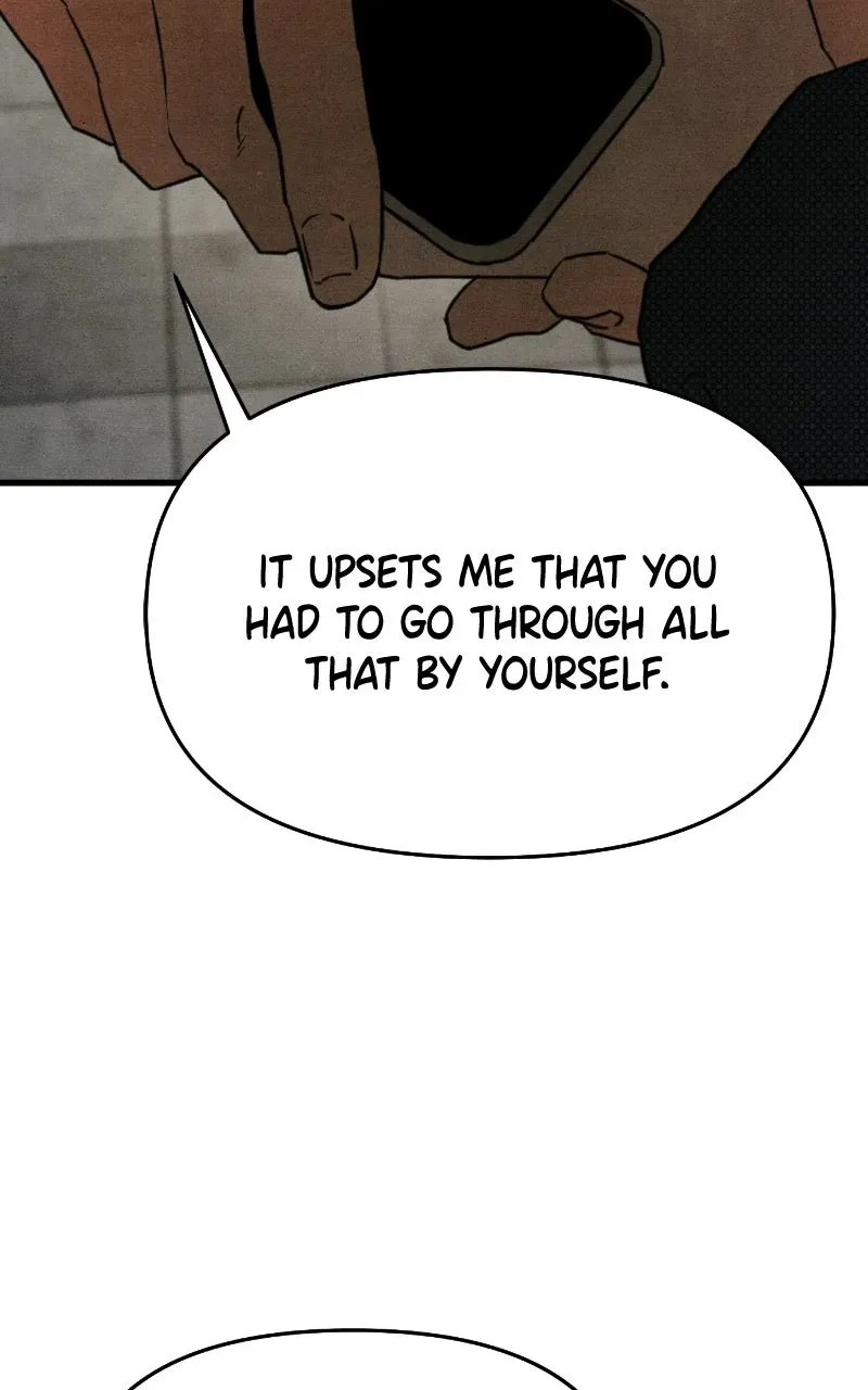 Who’s That Long-Haired Senior? Chapter 81 page 53 - 