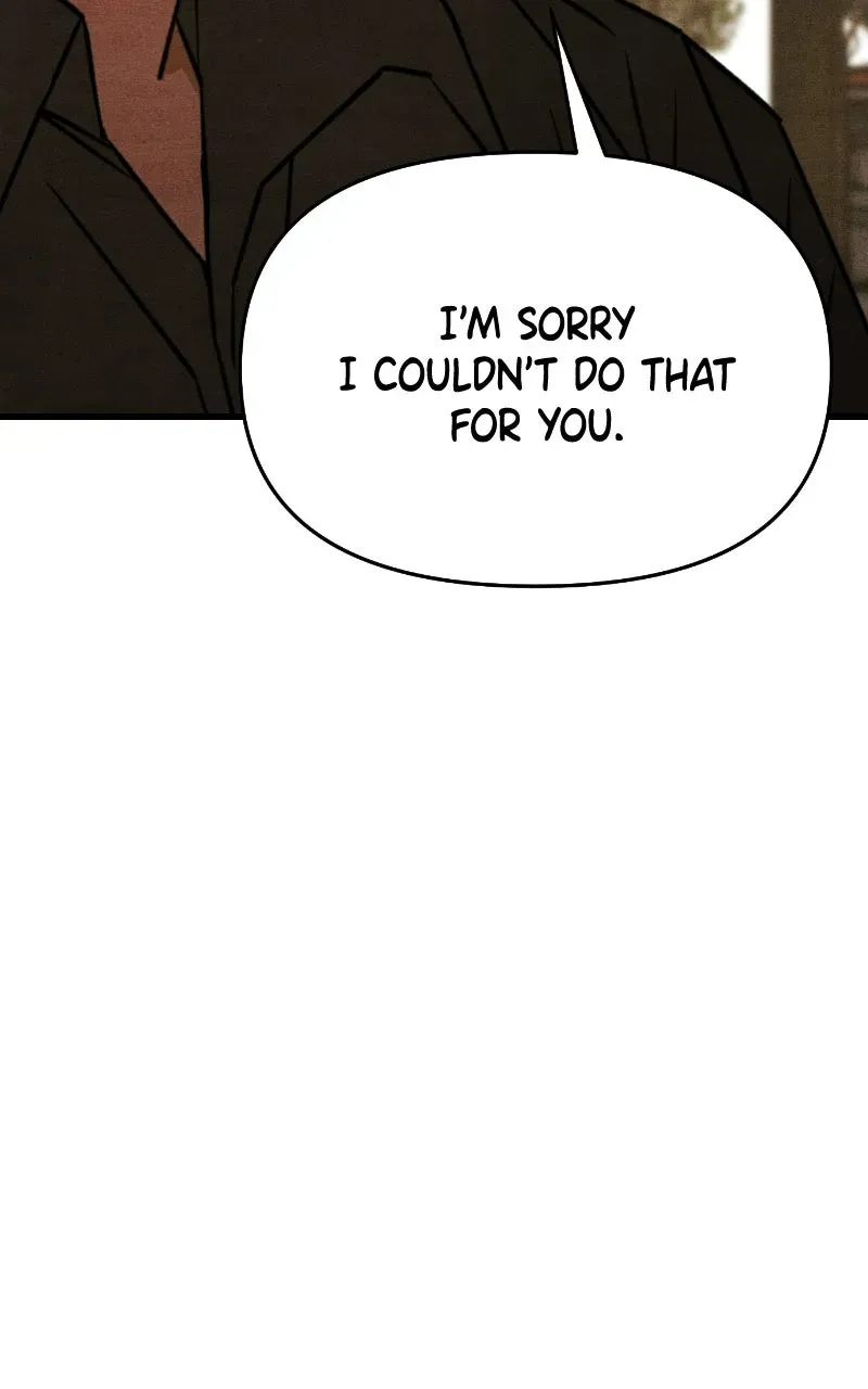 Who’s That Long-Haired Senior? Chapter 81 page 55 - 