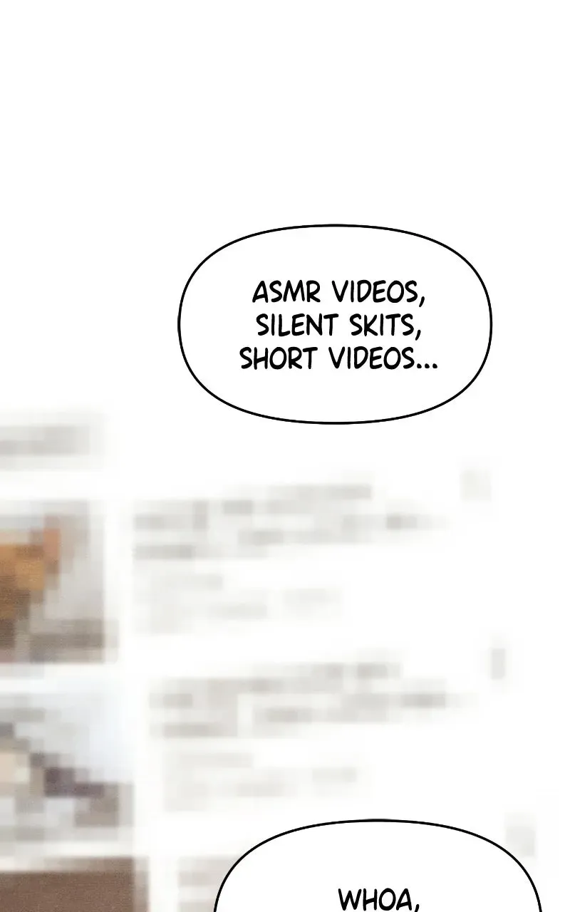 Who’s That Long-Haired Senior? Chapter 81 page 60 - 