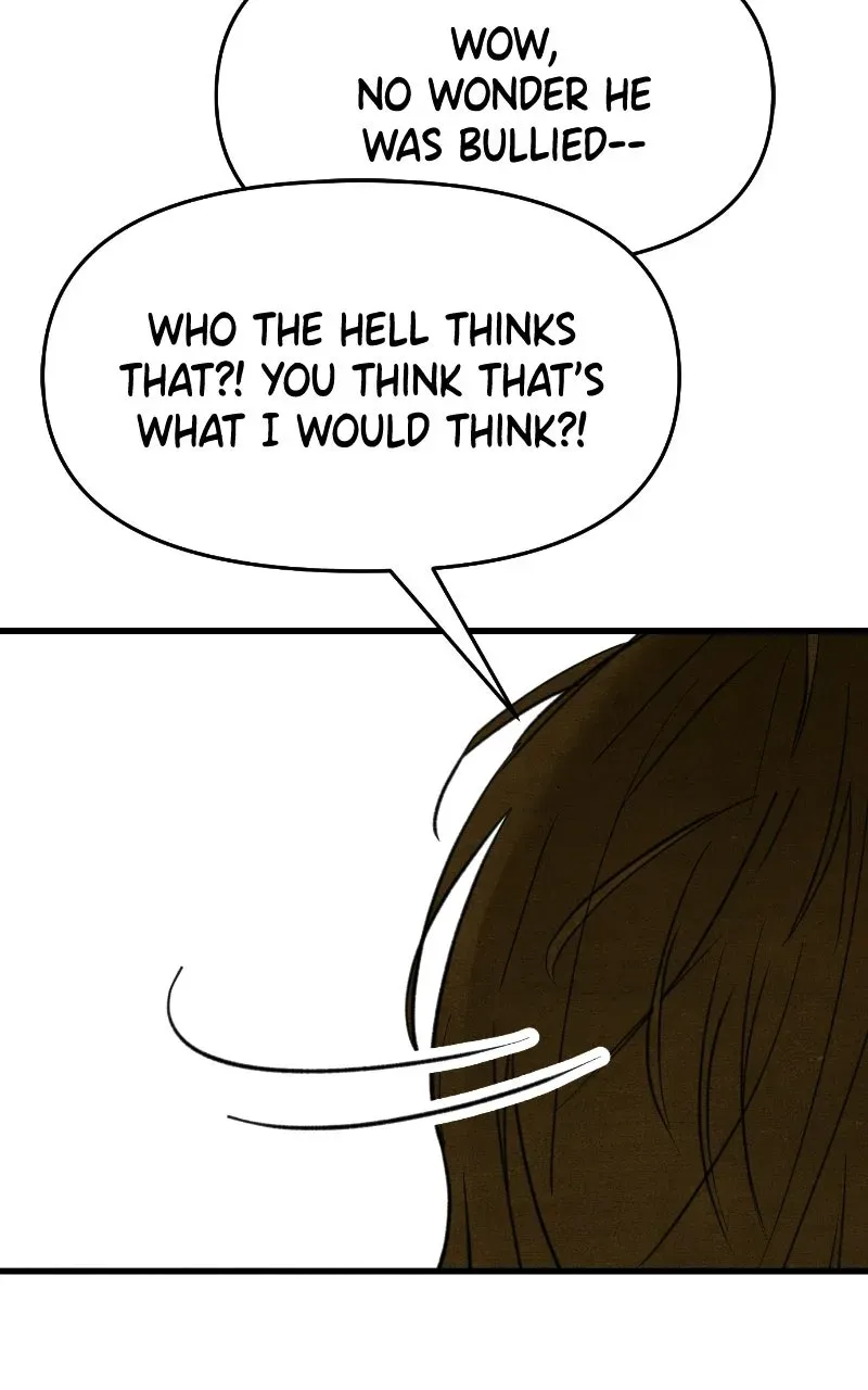 Who’s That Long-Haired Senior? Chapter 81 page 79 - 