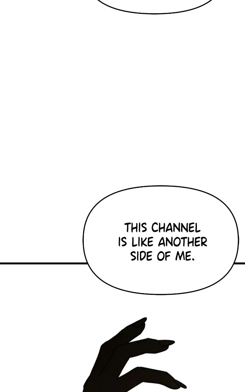 Who’s That Long-Haired Senior? Chapter 81 page 82 - 