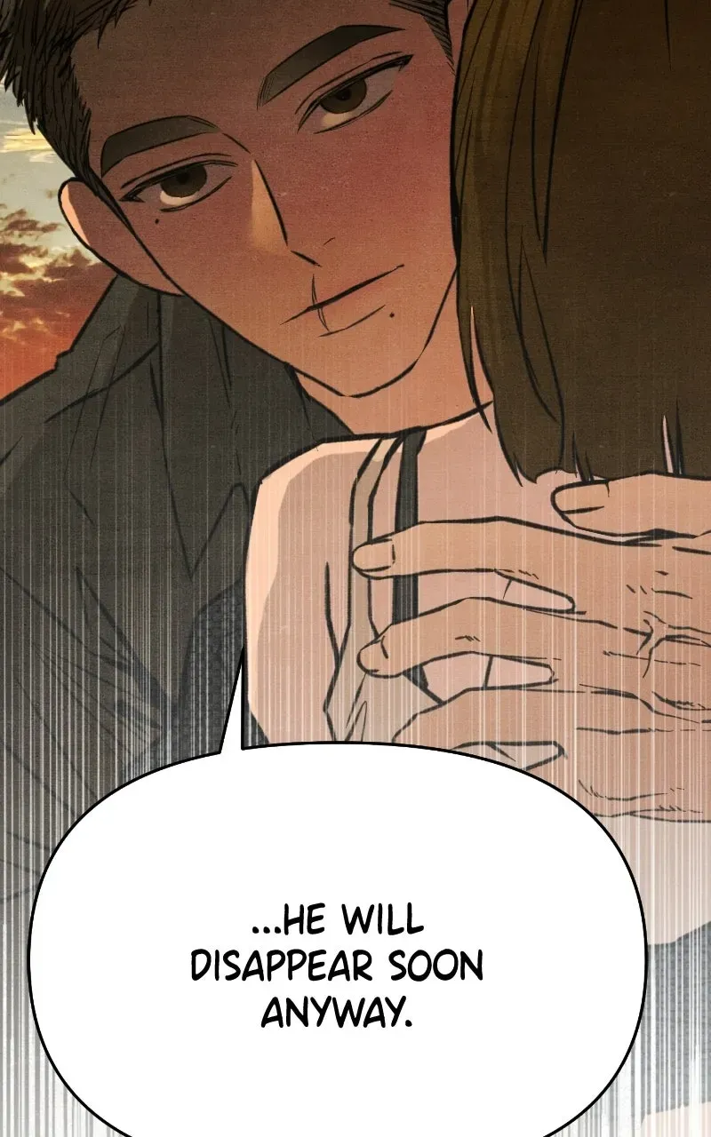 Who’s That Long-Haired Senior? Chapter 81 page 91 - 
