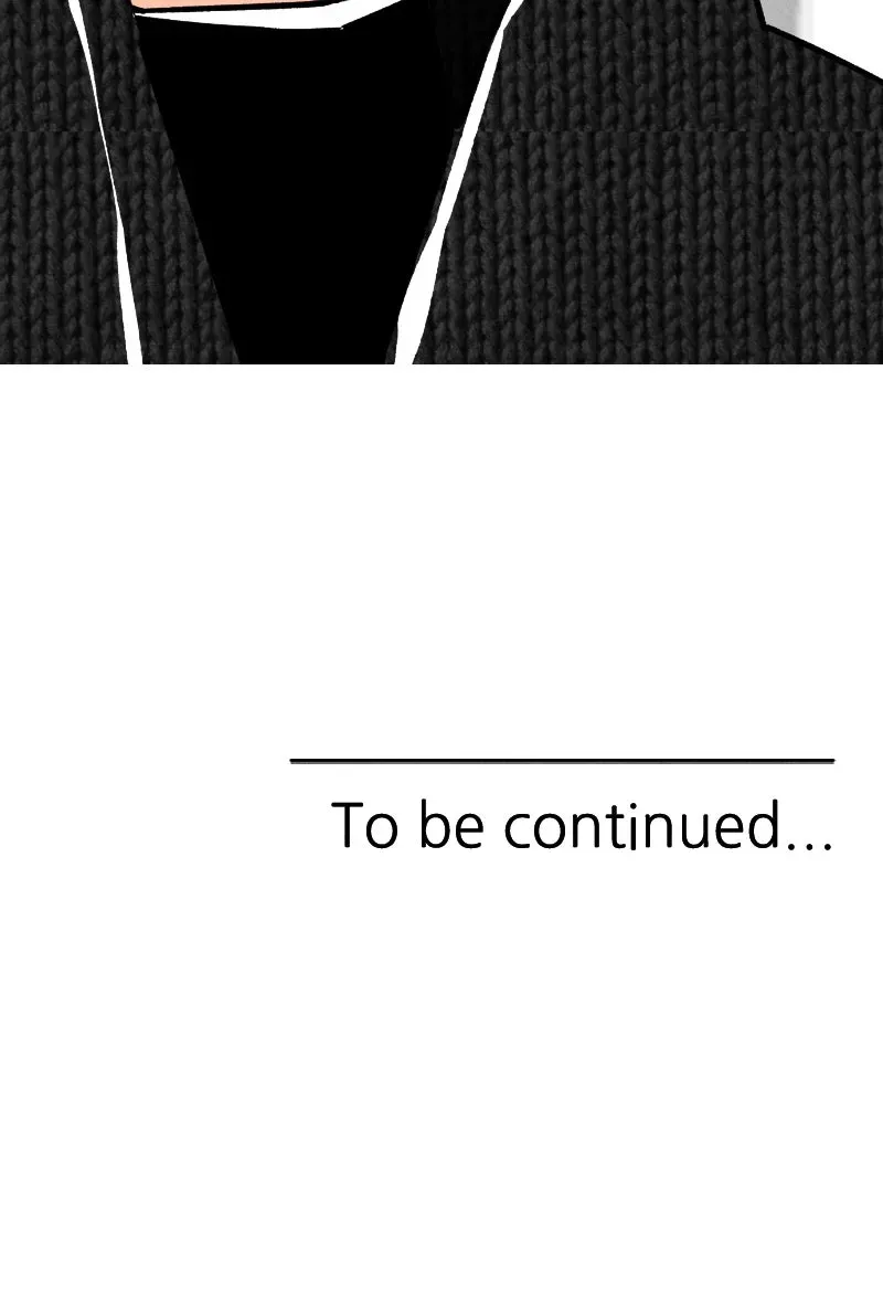 Who’s That Long-Haired Senior? Chapter 82 page 104 - 
